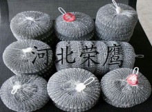填料分离除沫的原理简述