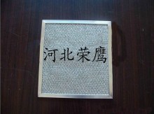 填料分离除沫的原理简述