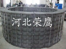 填料分离除沫的原理简述