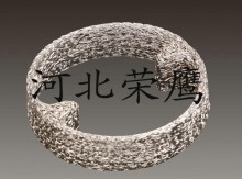 填料分离除沫的原理简述