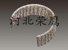 丝网除沫器厂家哪家好,河北荣鹰给您最标准的数据!