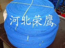 丝网除沫器厂家哪家好,河北荣鹰给您最标准的数据!