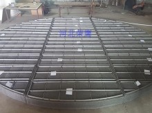 S31603丝网除沫器