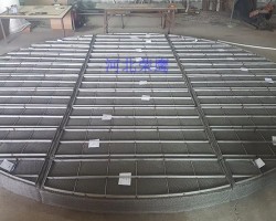S31603丝网除沫器