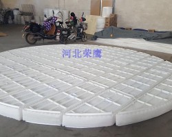 聚丙烯丝网除沫器